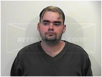 Ricky William Alama
