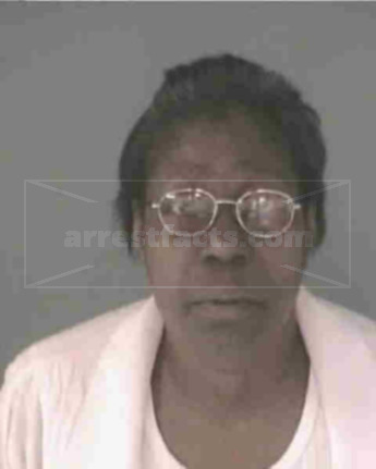 Betty J Roland