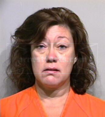 Rhonda Jones Bowles