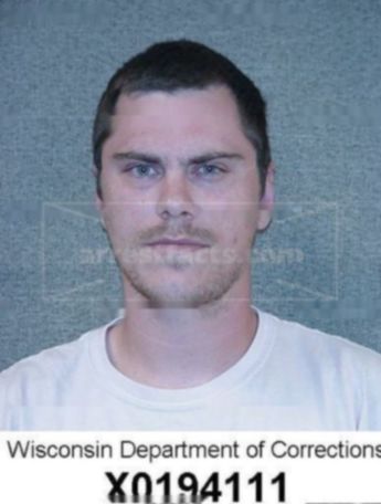 Jason Matthew Weaver