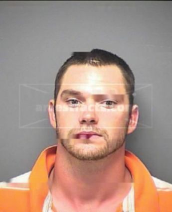 Jack Cody Robbins