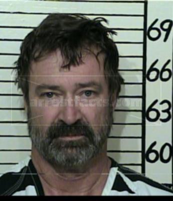 Earl Custer Morris