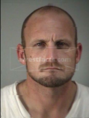 Kevin Allen Bansley
