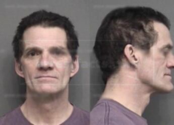 Wallace Alvin Busch