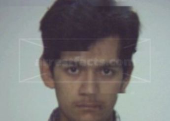 Hermelando Diaz Aguilar