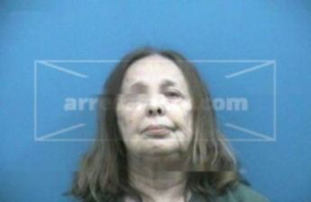 Linda Marie Domanico