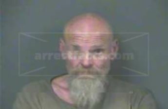 Floyd Leon Frank Iii