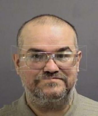 Gregory Allen Mckay