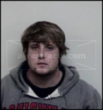 Ryan Victor Nourse
