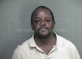 Leroy Brown