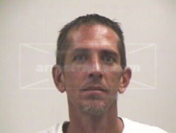 Dylan Brice Kettler
