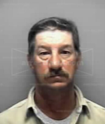 Raymond Keith Maynard
