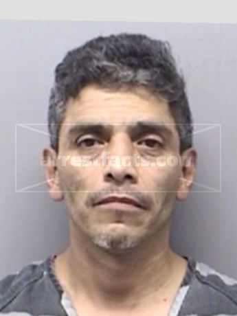 Thomas Joseph Gomez