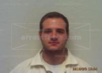 Patrick Lee Davin Boone