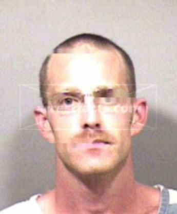 James Oliver Switzer