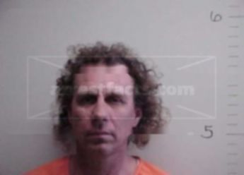 Edward Dean Collinsworth