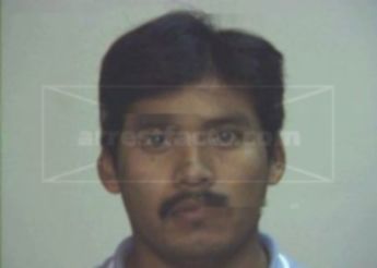 Juan Lopez Mendoza