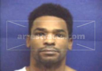 Ray Steven Rose