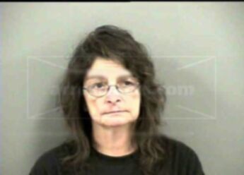 Kathleen Bowers