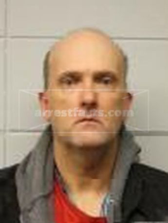 Peter Joseph Clemans