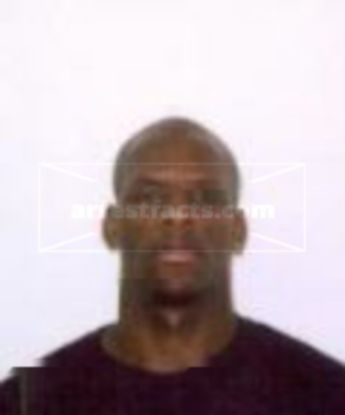 Michael Wayne King