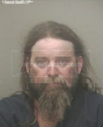 James Anthony Hardy