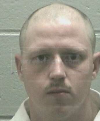 Jason Lee Edwards