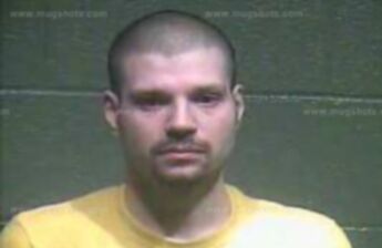 Bryan Thomas Price