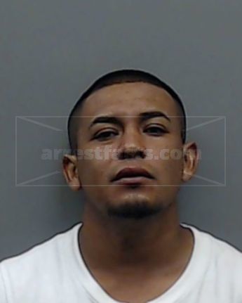 Ramon Beltran Salinas