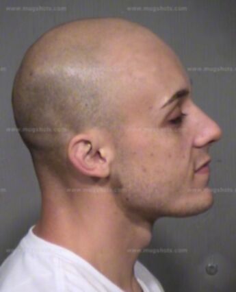 Jon David Rhodes