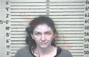 Loretta C Boggs