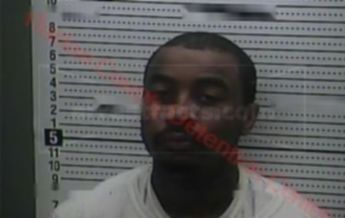 Christopher Dion Brown