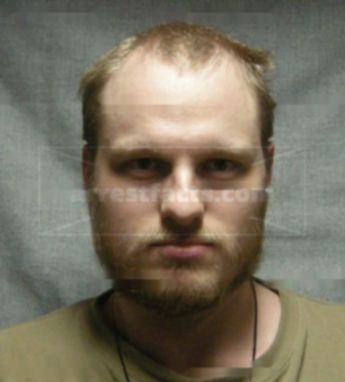 Michael J Villers Jr.