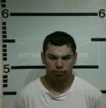 Angelo Valenzuela