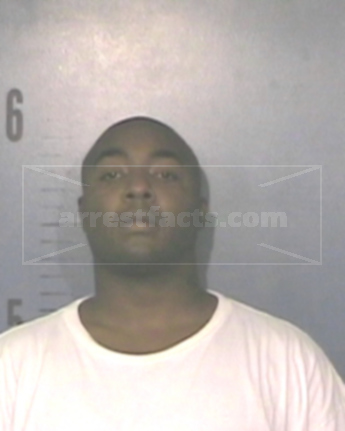 Hayward Charles Collins Jr