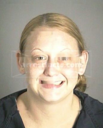 Jessica Rose Miller