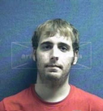 David Shane Carter