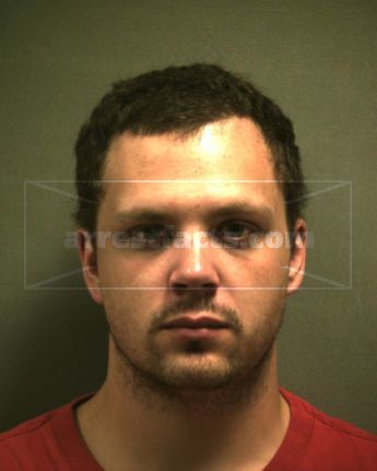 William Phillip Adams