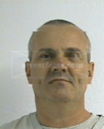 Kenneth L Cline