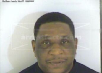 Willie Clark