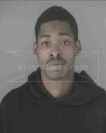 Jason Paul Moss