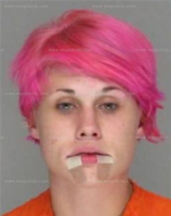 Dallas Trel Smith