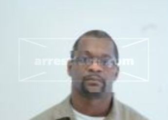 Lonnie Williams