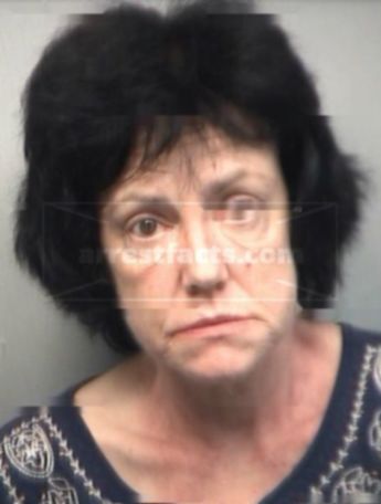 Deana Lynn Wells