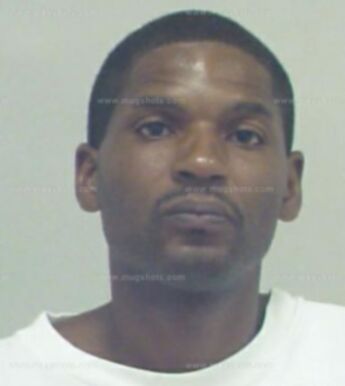 Willie J Coker