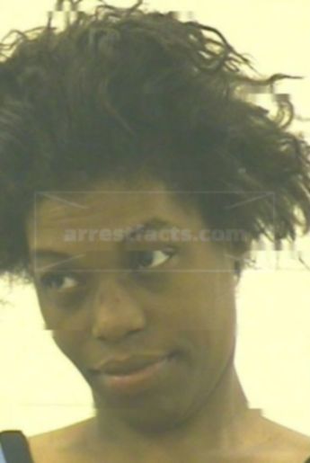 Theolandos Walker