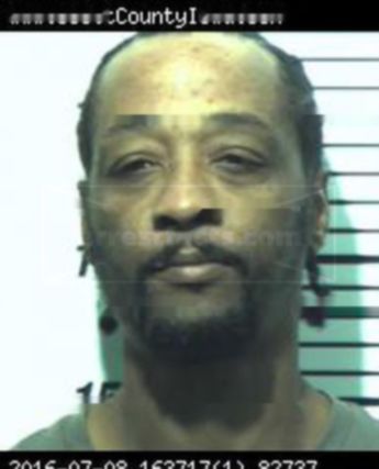 Fredrick Charles Carter