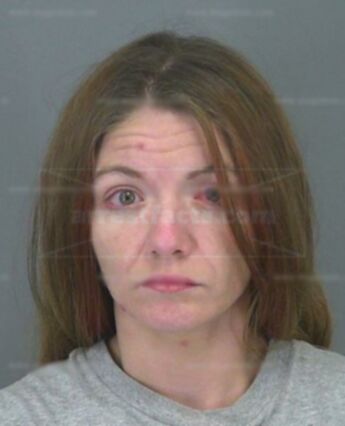 Tabitha Renee Talbert