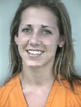 Jessica Nichole Webb