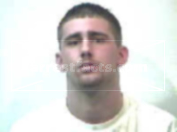 Shawn Allen Bush